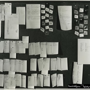 Arte a Roma offerte eventi arte roma mostre Macro